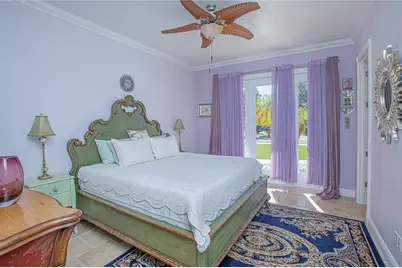 255 W George Avenue, Maitland, FL 32751 - Photo 25