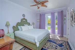 255 W George Ave, Maitland, FL 32751 - Photo 25