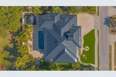 255 W George Avenue, Maitland, FL 32751 - Photo 3