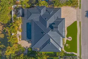 255 W George Ave, Maitland, FL 32751 - Photo 3