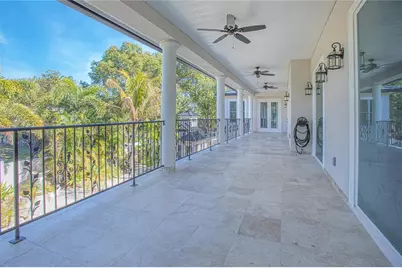 255 W George Avenue, Maitland, FL 32751 - Photo 39