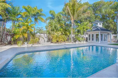 255 W George Avenue, Maitland, FL 32751 - Photo 5