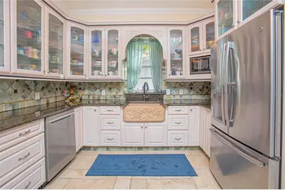 255 W George Avenue, Maitland, FL 32751 - Photo 9