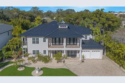 255 W George Avenue, Maitland, FL 32751 - Photo 1
