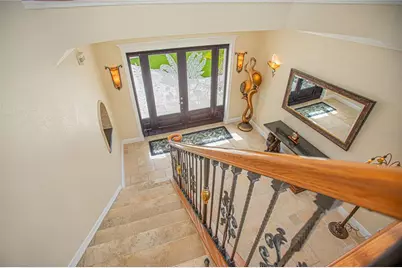 255 W George Avenue, Maitland, FL 32751 - Photo 13