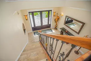 255 W George Ave, Maitland, FL 32751 - Photo 13