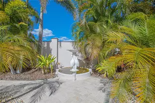 255 W George Ave, Maitland, FL 32751 - Photo 43