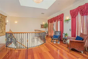 255 W George Ave, Maitland, FL 32751 - Photo 23