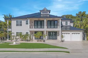 255 W George Ave, Maitland, FL 32751 - Photo 53