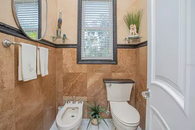 255 W George Avenue, Maitland, FL 32751 - Photo 11