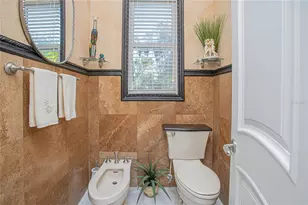 255 W George Ave, Maitland, FL 32751 - Photo 11