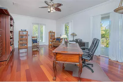 255 W George Avenue, Maitland, FL 32751 - Photo 21