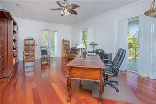 255 W George Ave, Maitland, FL 32751 - Photo 21