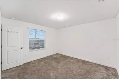 11836 Language Way, Orlando, FL 32832 - Photo 15