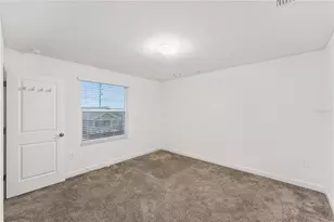 11836 Language Wy, Orlando, FL 32832 - Photo 15