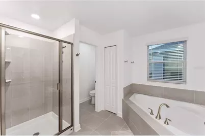 11836 Language Way, Orlando, FL 32832 - Photo 25