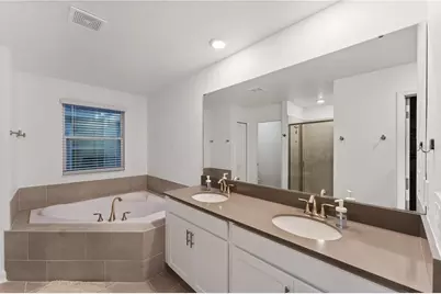 11836 Language Way, Orlando, FL 32832 - Photo 23