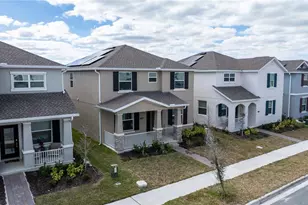 11836 Language Wy, Orlando, FL 32832 - Photo 3