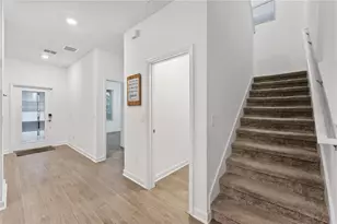 11836 Language Wy, Orlando, FL 32832 - Photo 11