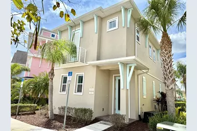 3020 Latitude Lane, Kissimmee, FL 34747 - Photo 31