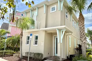 3020 Latitude Ln, Kissimmee, FL 34747 - Photo 31