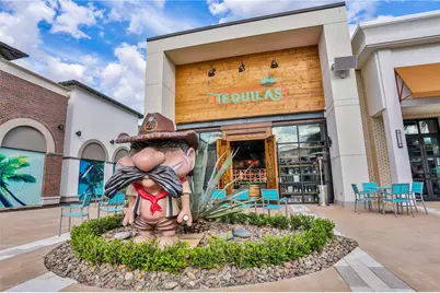 3020 Latitude Lane, Kissimmee, FL 34747 - Photo 49