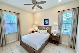 3020 Latitude Ln, Kissimmee, FL 34747 - Photo 15