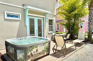 3020 Latitude Ln, Kissimmee, FL 34747 - Photo 23