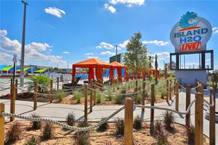 3020 Latitude Ln, Kissimmee, FL 34747 - Photo 61