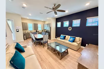 3020 Latitude Lane, Kissimmee, FL 34747 - Photo 3