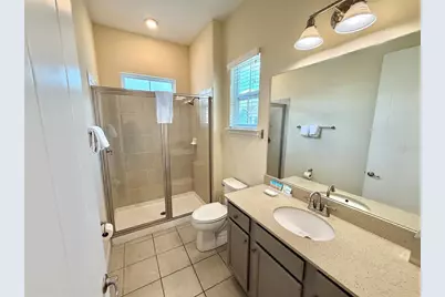 3020 Latitude Lane, Kissimmee, FL 34747 - Photo 17