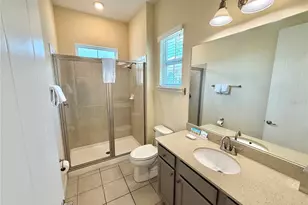 3020 Latitude Ln, Kissimmee, FL 34747 - Photo 17