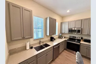 3020 Latitude Lane, Kissimmee, FL 34747 - Photo 9