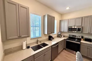 3020 Latitude Ln, Kissimmee, FL 34747 - Photo 9