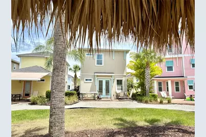 3020 Latitude Lane, Kissimmee, FL 34747 - Photo 27