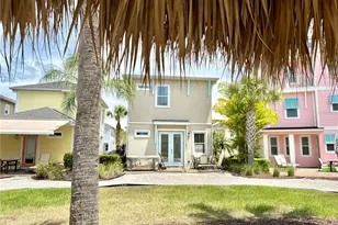 3020 Latitude Ln, Kissimmee, FL 34747 - Photo 27