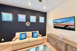 3020 Latitude Ln, Kissimmee, FL 34747 - Photo 5