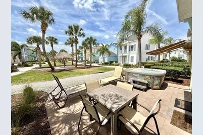 3020 Latitude Lane, Kissimmee, FL 34747 - Photo 25