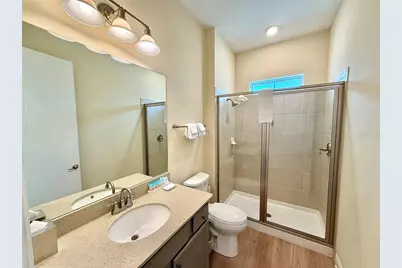 3020 Latitude Lane, Kissimmee, FL 34747 - Photo 13