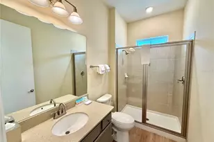 3020 Latitude Ln, Kissimmee, FL 34747 - Photo 13