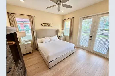 3020 Latitude Lane, Kissimmee, FL 34747 - Photo 11