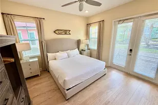 3020 Latitude Ln, Kissimmee, FL 34747 - Photo 11