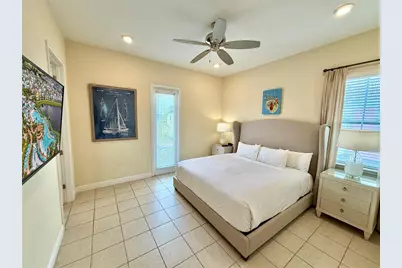 3020 Latitude Lane, Kissimmee, FL 34747 - Photo 19