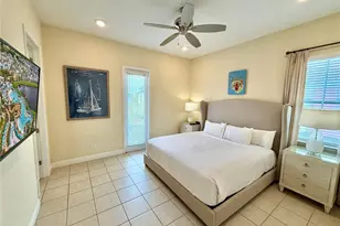 3020 Latitude Ln, Kissimmee, FL 34747 - Photo 19