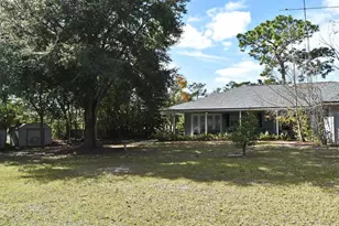 1821 Stanley St, Longwood, FL 32750 - Photo 37