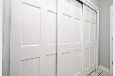 1821 Stanley Street, Longwood, FL 32750 - Photo 39