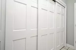 1821 Stanley St, Longwood, FL 32750 - Photo 39