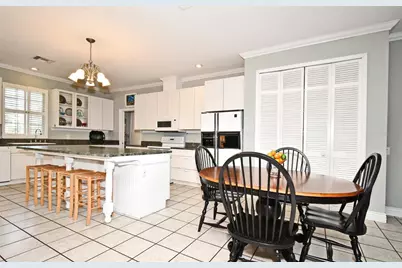 1821 Stanley Street, Longwood, FL 32750 - Photo 29