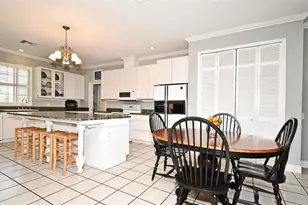 1821 Stanley St, Longwood, FL 32750 - Photo 29