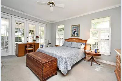 1821 Stanley Street, Longwood, FL 32750 - Photo 5